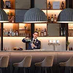 Mercure Geneva Airport 
