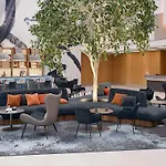 Atrium Airport Hotel 