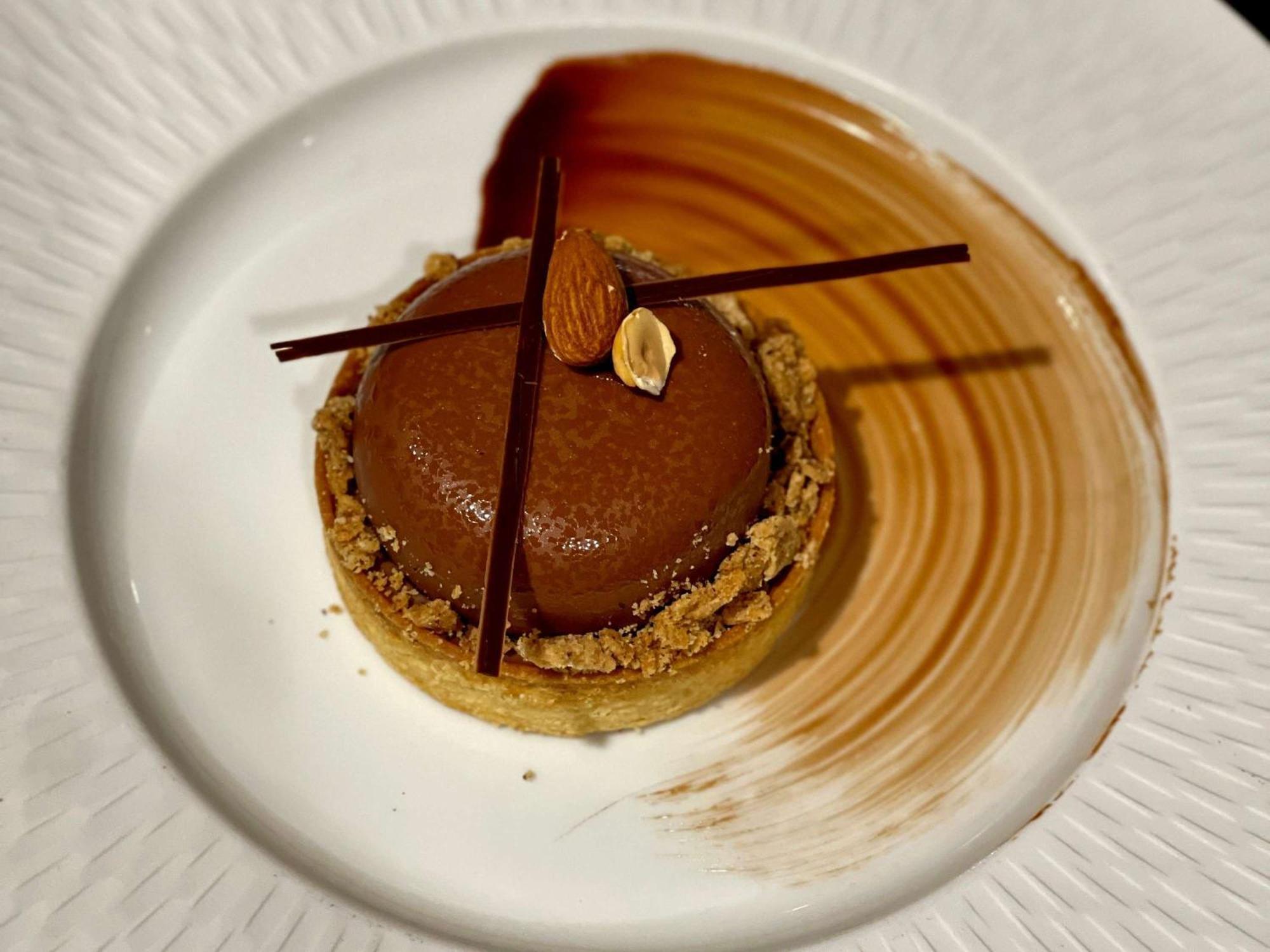 Mercure Geneva Airport Meyrin