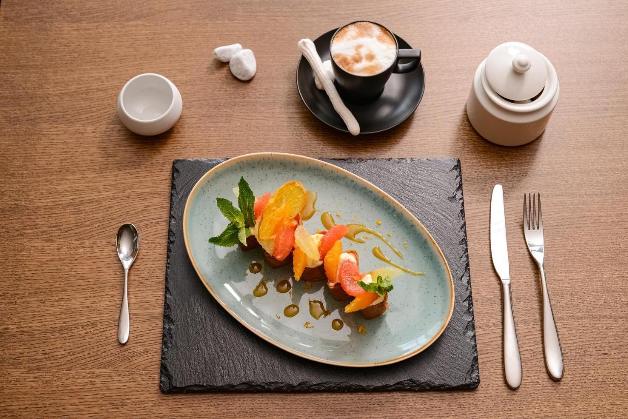 Mercure Geneva Airport Meyrin